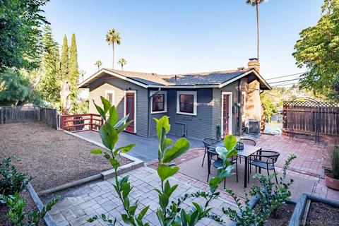 4566 Acacia Ave, La Mesa, CA 91941 photo 38