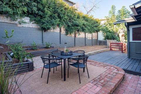 4566 Acacia Ave, La Mesa, CA 91941 photo 35