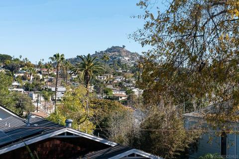 4566 Acacia Ave, La Mesa, CA 91941 photo 10