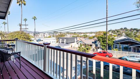 4566 Acacia Ave, La Mesa, CA 91941 photo 7
