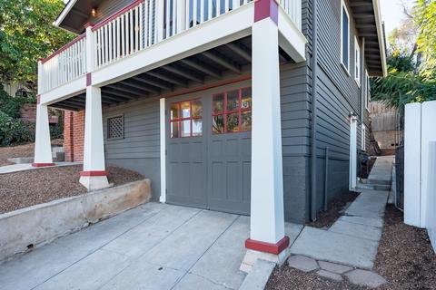 4566 Acacia Ave, La Mesa, CA 91941 photo 40