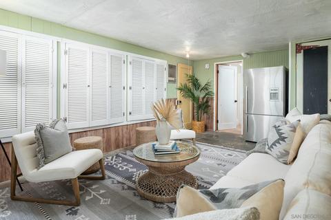 4566 Acacia Ave, La Mesa, CA 91941 photo 43