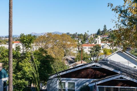 4566 Acacia Ave, La Mesa, CA 91941 photo 18
