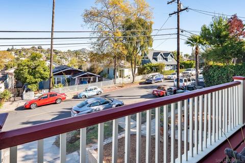 4566 Acacia Ave, La Mesa, CA 91941 photo 9