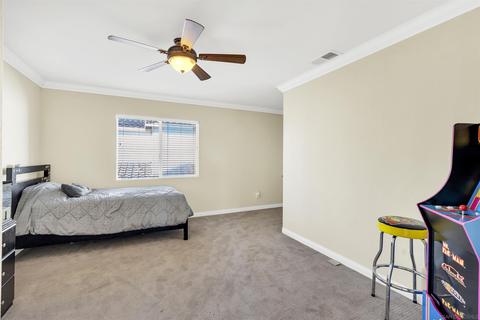 1050 Victory Ct, Oceanside, CA 92057 photo 33