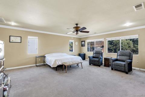 1050 Victory Ct, Oceanside, CA 92057 photo 41