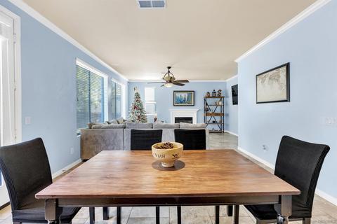 1050 Victory Ct, Oceanside, CA 92057 photo 26