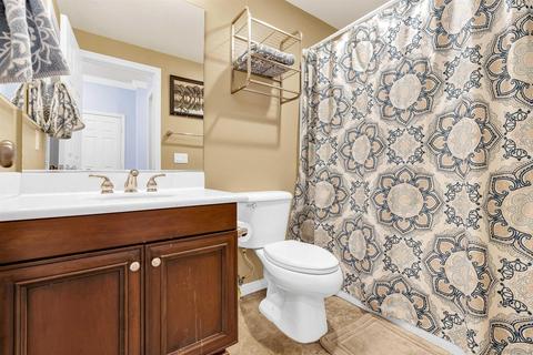 1050 Victory Ct, Oceanside, CA 92057 photo 11