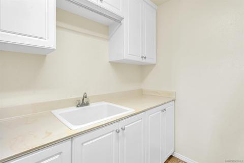 1050 Victory Ct, Oceanside, CA 92057 photo 32