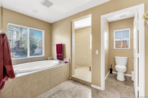 1050 Victory Ct, Oceanside, CA 92057 photo 46