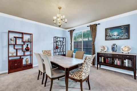 1050 Victory Ct, Oceanside, CA 92057 photo 6