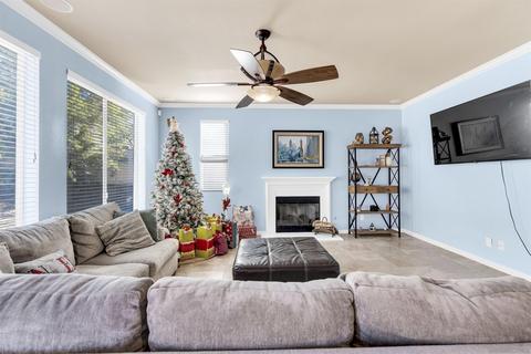 1050 Victory Ct, Oceanside, CA 92057 photo 15