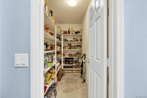 1050 Victory Ct, Oceanside, CA 92057 photo 19