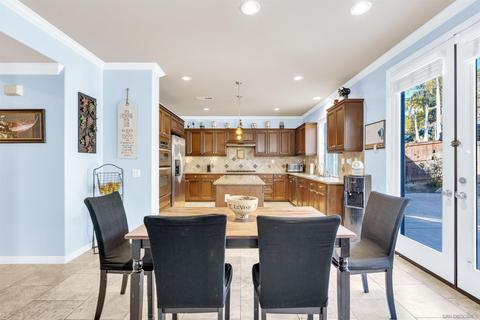 1050 Victory Ct, Oceanside, CA 92057 photo 20
