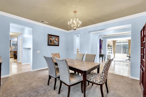 1050 Victory Ct, Oceanside, CA 92057 photo 7