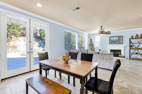 1050 Victory Ct, Oceanside, CA 92057 photo 25