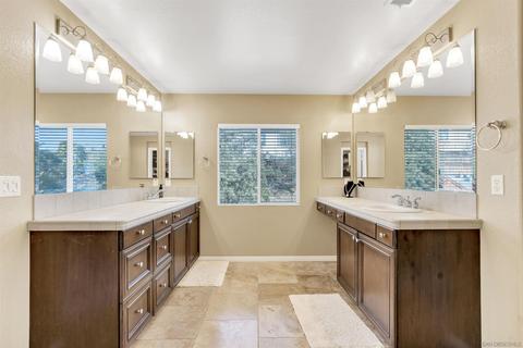 1050 Victory Ct, Oceanside, CA 92057 photo 44