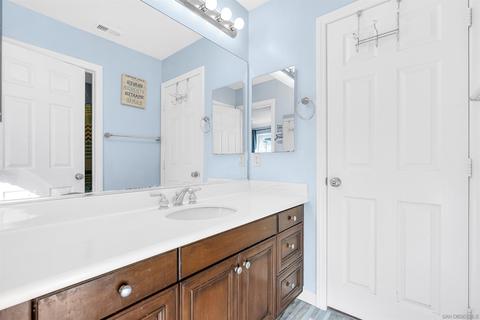 1050 Victory Ct, Oceanside, CA 92057 photo 38