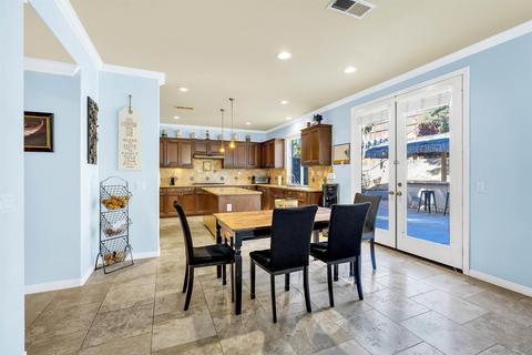 1050 Victory Ct, Oceanside, CA 92057 photo 27