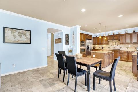 1050 Victory Ct, Oceanside, CA 92057 photo 21