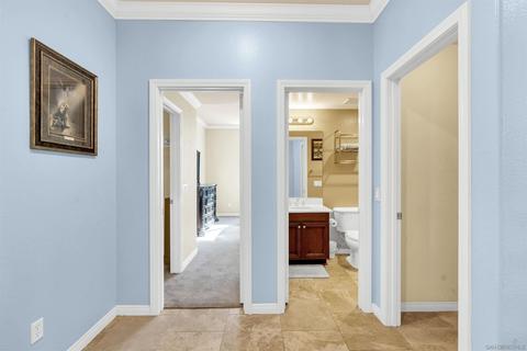 1050 Victory Ct, Oceanside, CA 92057 photo 12