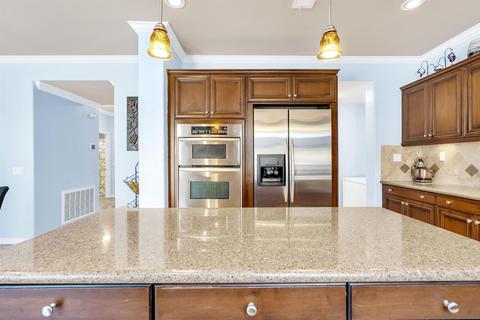 1050 Victory Ct, Oceanside, CA 92057 photo 23