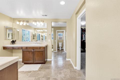 1050 Victory Ct, Oceanside, CA 92057 photo 50