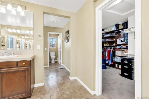 1050 Victory Ct, Oceanside, CA 92057 photo 49