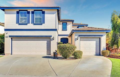 1050 Victory Ct, Oceanside, CA 92057 photo 1