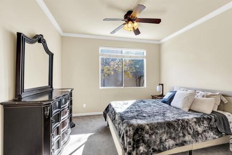 1050 Victory Ct, Oceanside, CA 92057 photo 8
