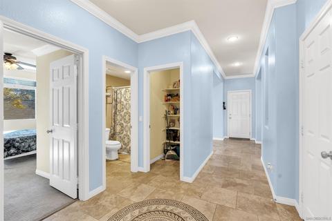 1050 Victory Ct, Oceanside, CA 92057 photo 13
