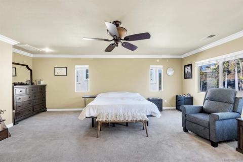 1050 Victory Ct, Oceanside, CA 92057 photo 42