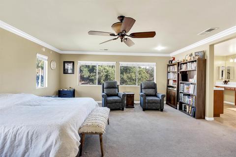 1050 Victory Ct, Oceanside, CA 92057 photo 51