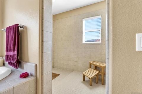 1050 Victory Ct, Oceanside, CA 92057 photo 48