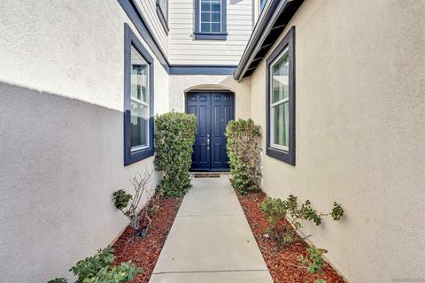 1050 Victory Ct, Oceanside, CA 92057 photo 3