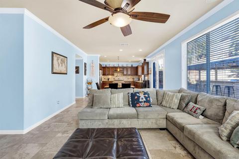 1050 Victory Ct, Oceanside, CA 92057 photo 28