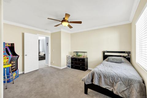 1050 Victory Ct, Oceanside, CA 92057 photo 34