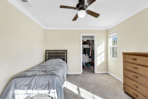 1050 Victory Ct, Oceanside, CA 92057 photo 30
