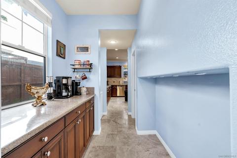 1050 Victory Ct, Oceanside, CA 92057 photo 17