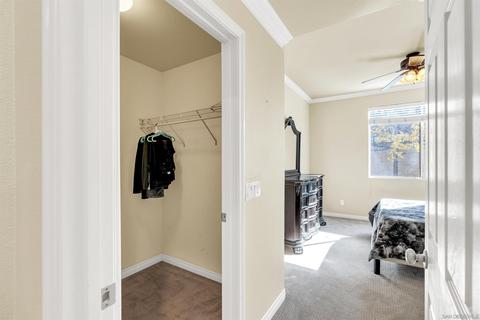 1050 Victory Ct, Oceanside, CA 92057 photo 10