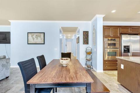1050 Victory Ct, Oceanside, CA 92057 photo 22