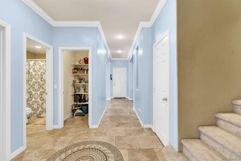 1050 Victory Ct, Oceanside, CA 92057 photo 14