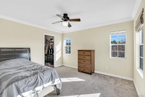 1050 Victory Ct, Oceanside, CA 92057 photo 29