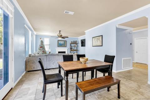 1050 Victory Ct, Oceanside, CA 92057 photo 24