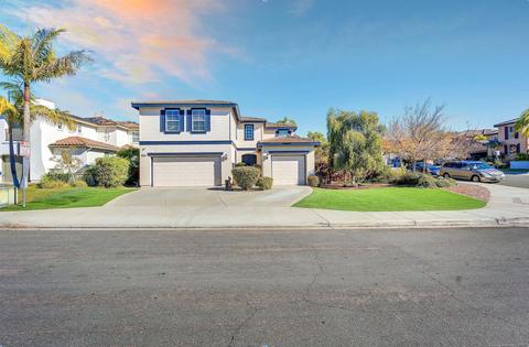 1050 Victory Ct, Oceanside, CA 92057 photo 2