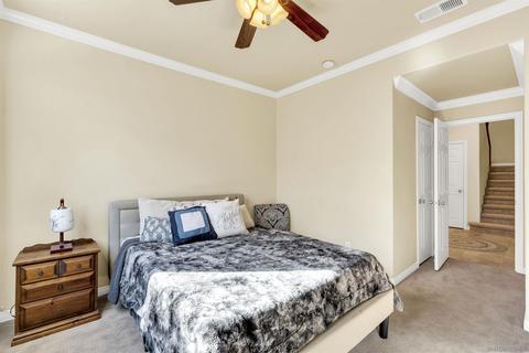 1050 Victory Ct, Oceanside, CA 92057 photo 9