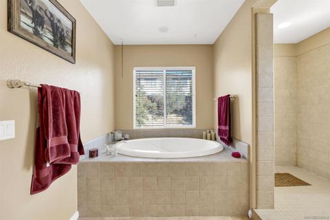 1050 Victory Ct, Oceanside, CA 92057 photo 47