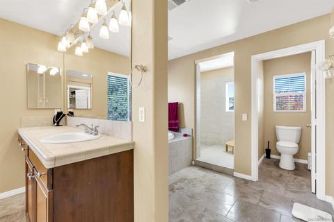 1050 Victory Ct, Oceanside, CA 92057 photo 45