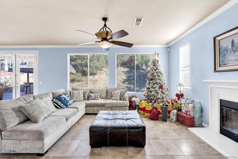 1050 Victory Ct, Oceanside, CA 92057 photo 16