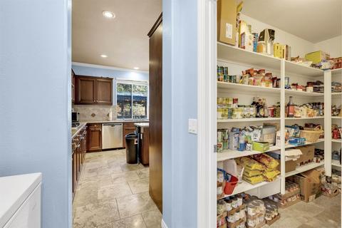 1050 Victory Ct, Oceanside, CA 92057 photo 18